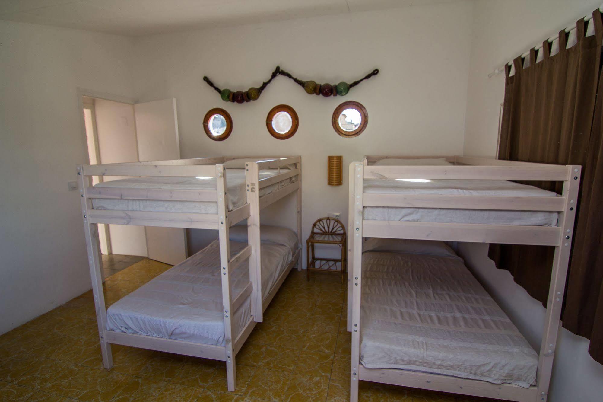 Villa Agi Casa Puerto Roses Esterno foto