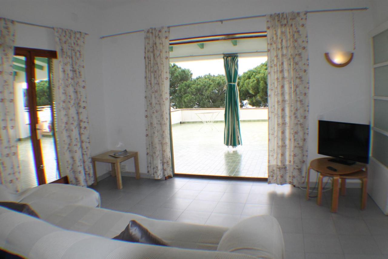 Villa Agi Casa Puerto Roses Esterno foto