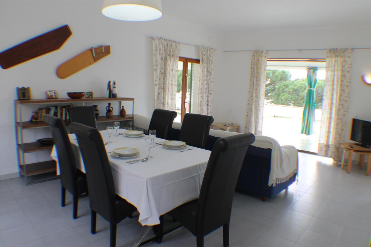 Villa Agi Casa Puerto Roses Esterno foto