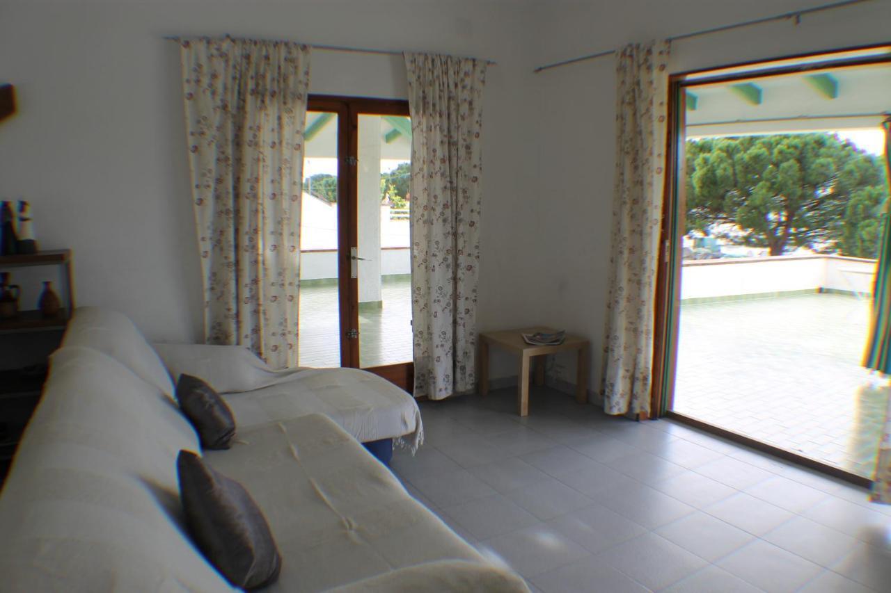 Villa Agi Casa Puerto Roses Esterno foto